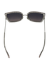 Jimmy Choo Gafas de Sol, vista trasera
